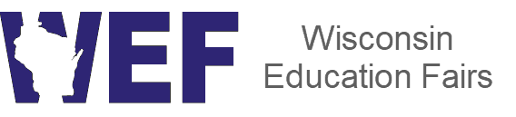 WEF-Purple2