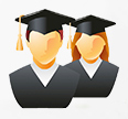 students image students image