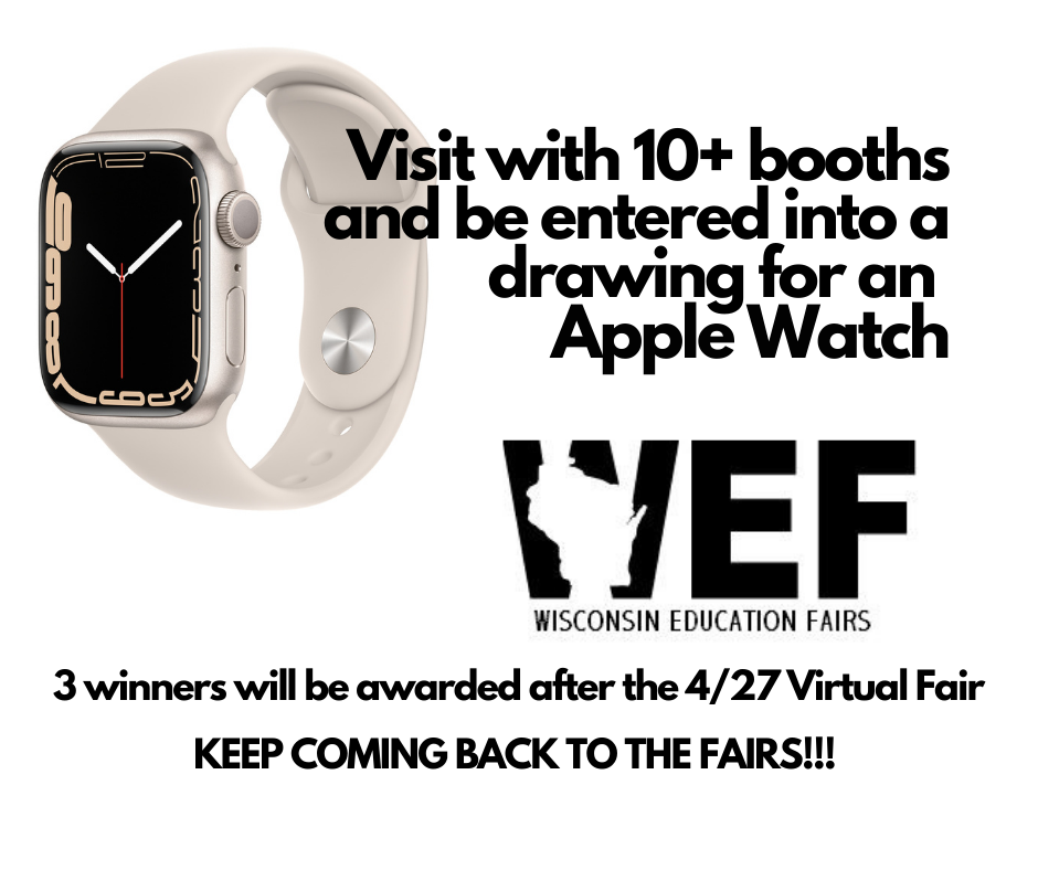 Apple Watch Giveaway Apple Watch Giveaway